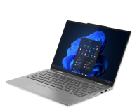 LENOVO ThinkPad X1 2w1 Ultra 7-258V/32GB/1TB/Win11P 21NU0023PB - 1354809 - zdjęcie 5